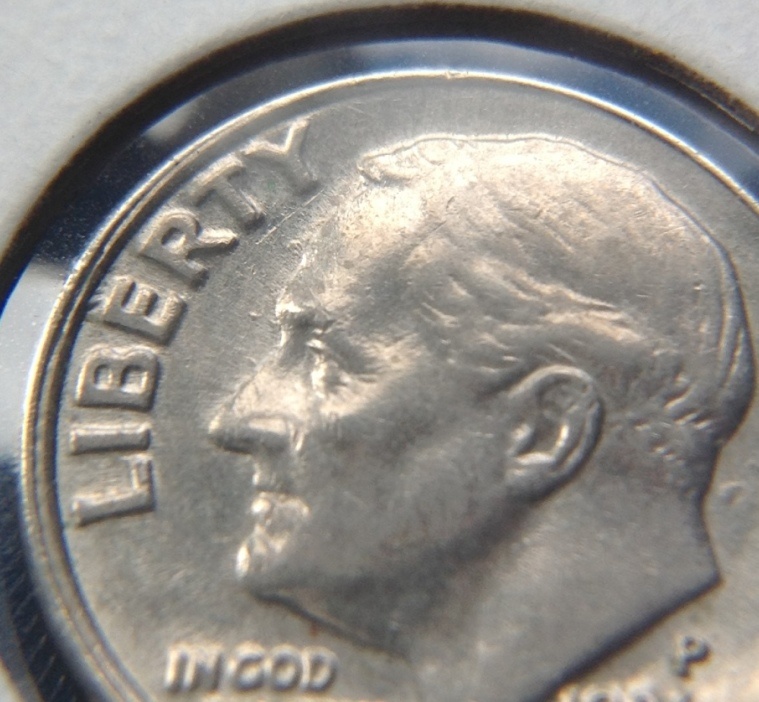 Need-Help-Wih-86-Dime